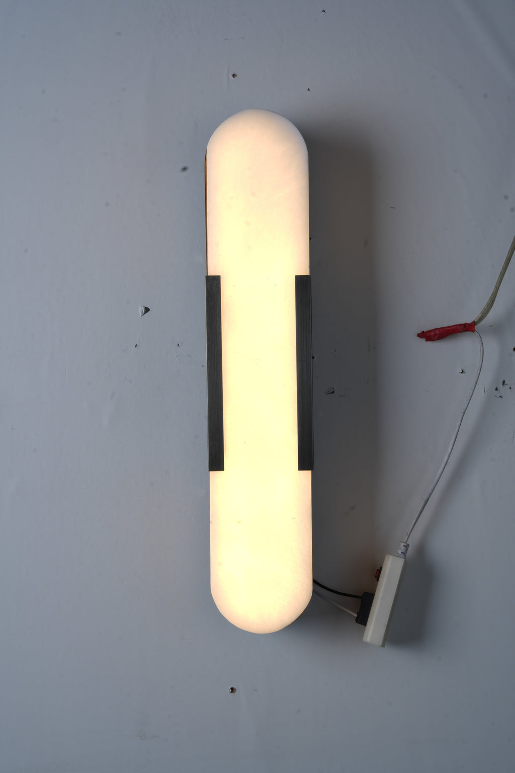 wall lamp