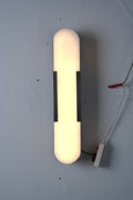 wall lamp
