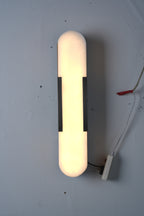 wall lamp