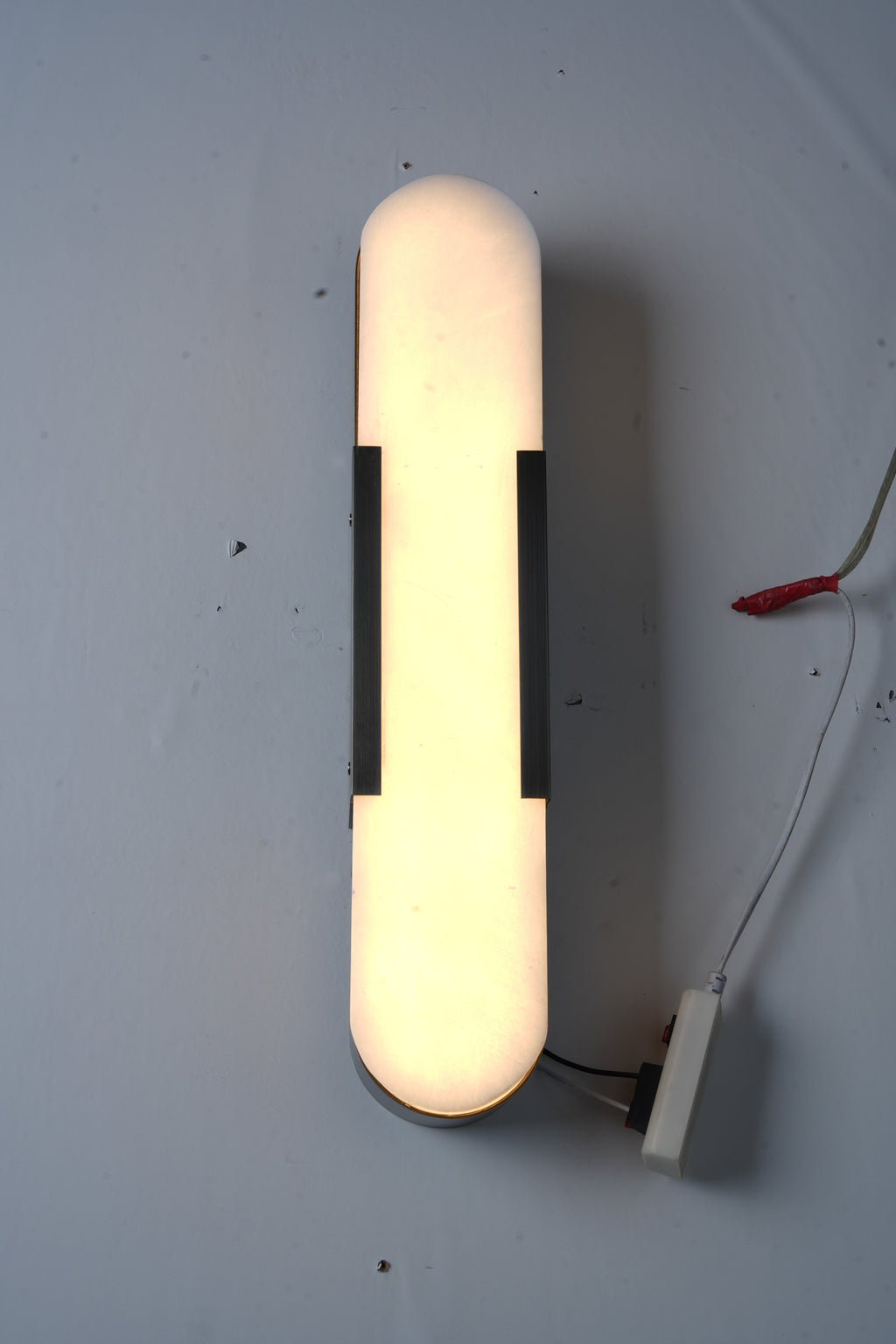 wall lamp