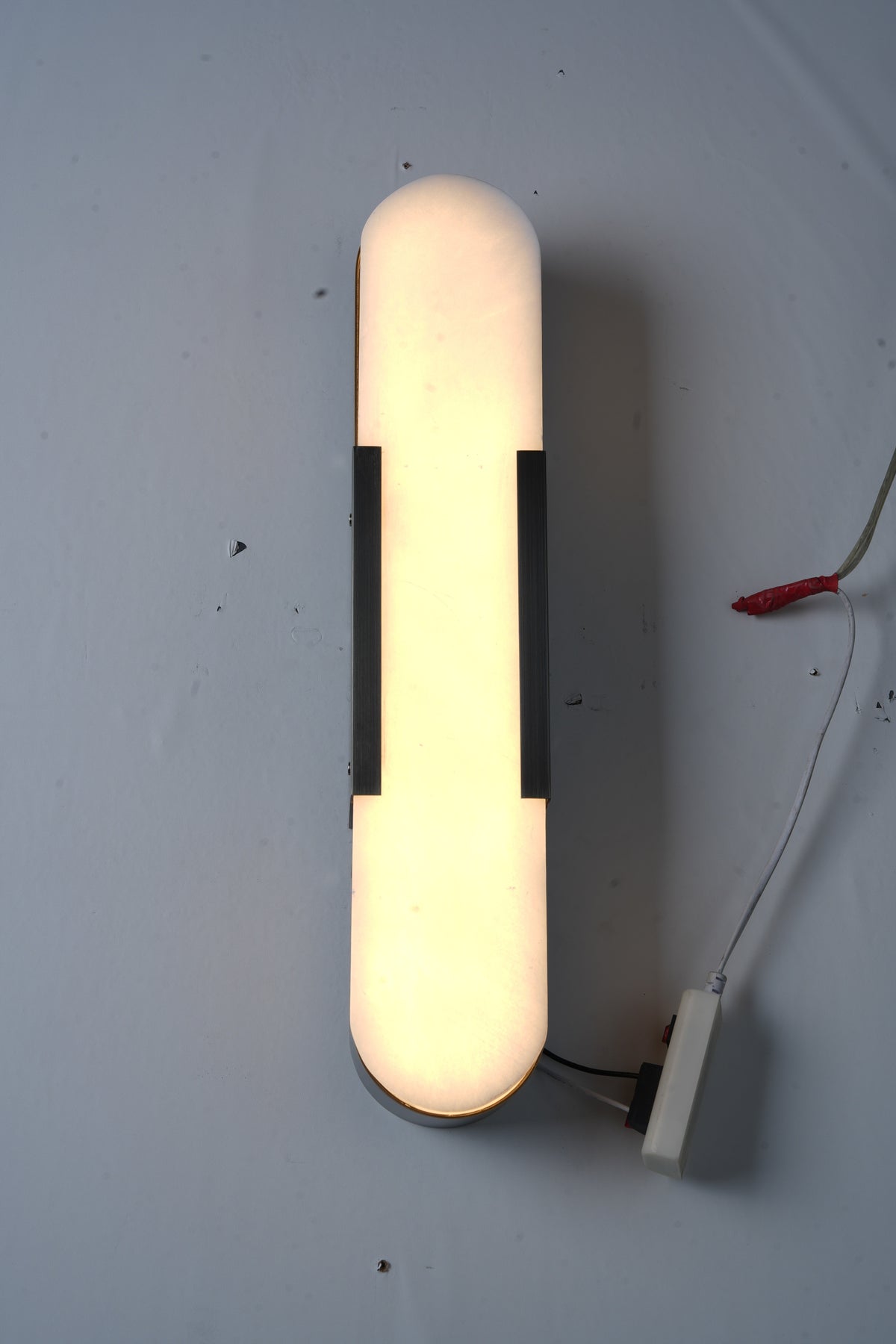 wall lamp