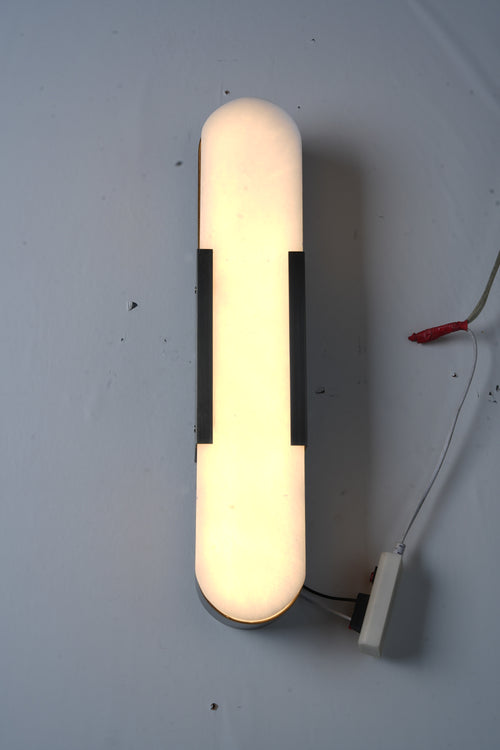wall lamp