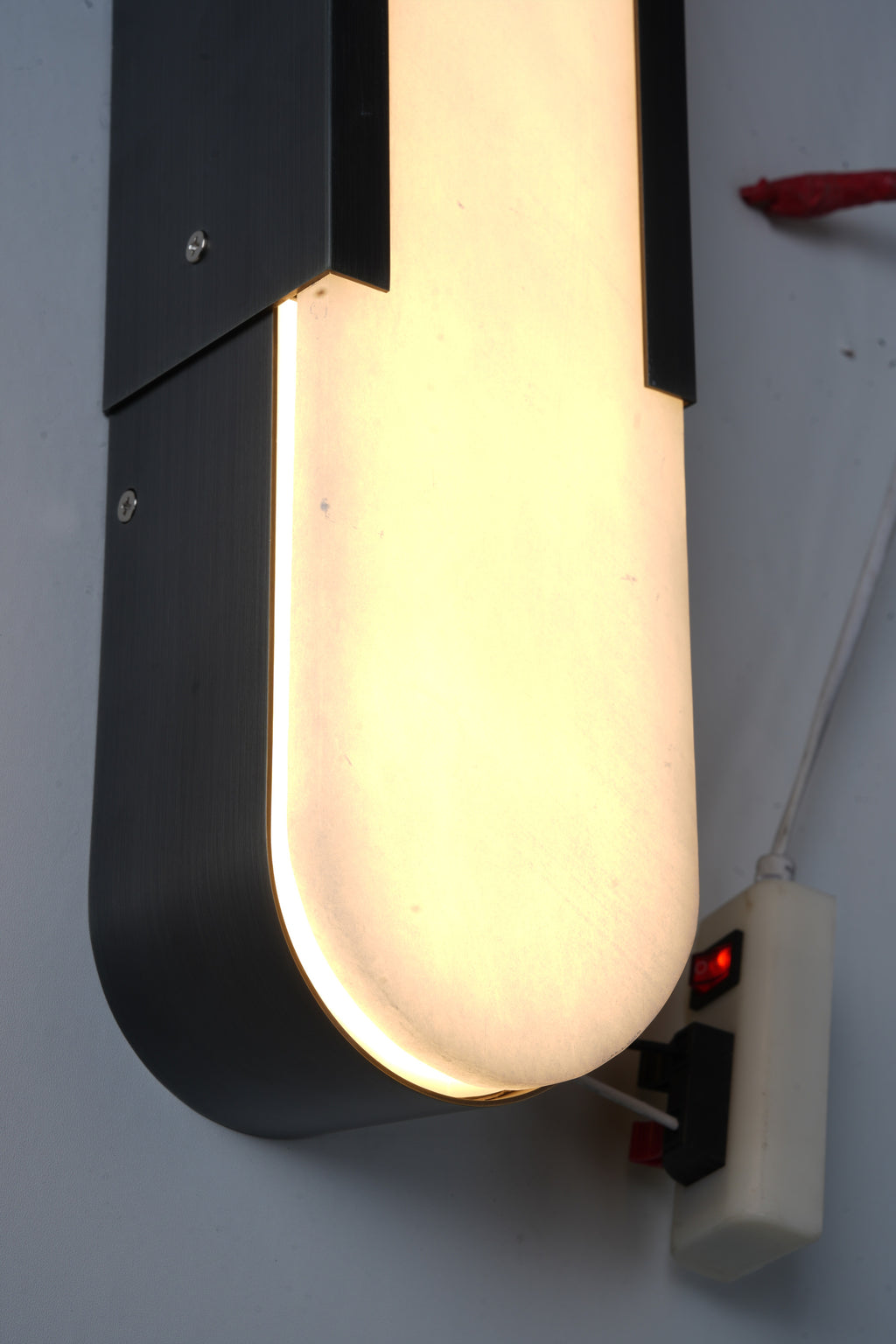 wall lamp
