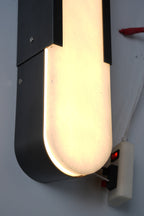 wall lamp