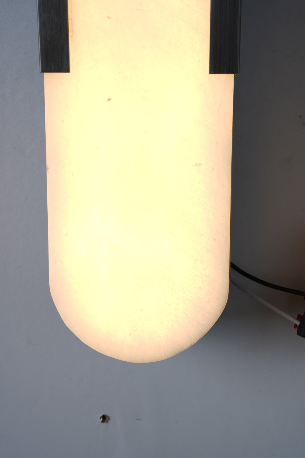 wall lamp