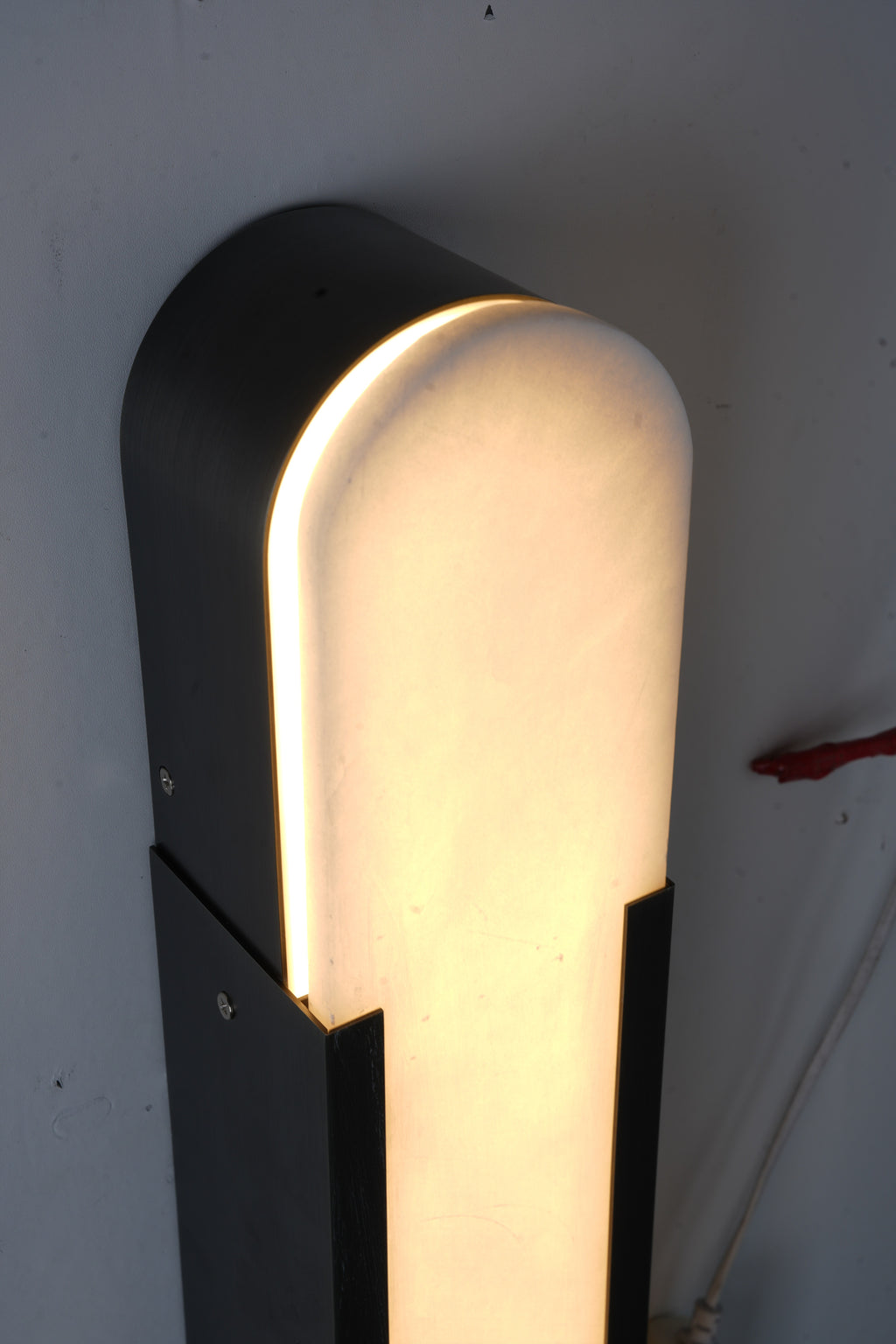 wall lamp