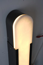 wall lamp