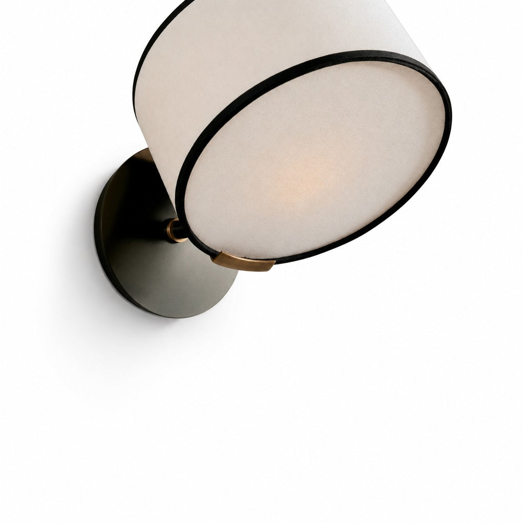 Daphne Sconce