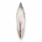 Lily Wall Sconce Single