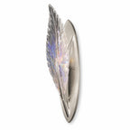 Lily Wall Sconce Single