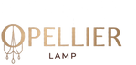 Opellier Lamp